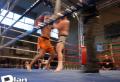 prestige muay thai — photo 20