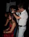 Nice To Meet You Saint Valentin @ Palais des congrès — photo 150