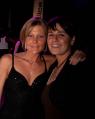 Nice To Meet You Saint Valentin @ Palais des congrès — photo 155