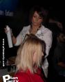 Nice To Meet You Saint Valentin @ Palais des congrès — photo 158