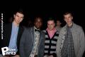 Nice To Meet You Saint Valentin @ Palais des congrès — photo 160