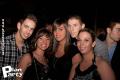 Nice To Meet You Saint Valentin @ Palais des congrès — photo 162