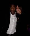 Nice To Meet You Saint Valentin @ Palais des congrès — photo 163