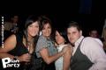 Nice To Meet You Saint Valentin @ Palais des congrès — photo 164