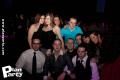 Nice To Meet You Saint Valentin @ Palais des congrès — photo 166