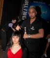 Nice To Meet You Saint Valentin @ Palais des congrès — photo 168