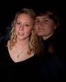 Nice To Meet You Saint Valentin @ Palais des congrès — photo 193