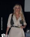 Nice To Meet You Saint Valentin @ Palais des congrès — photo 194