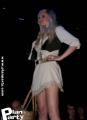 Nice To Meet You Saint Valentin @ Palais des congrès — photo 195