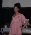 Nice To Meet You Saint Valentin @ Palais des congrès — photo 200