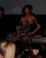 Nice To Meet You Saint Valentin @ Palais des congrès — photo 203