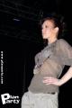 Nice To Meet You Saint Valentin @ Palais des congrès — photo 206