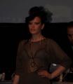 Nice To Meet You Saint Valentin @ Palais des congrès — photo 207