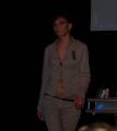 Nice To Meet You Saint Valentin @ Palais des congrès — photo 209