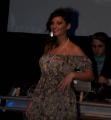 Nice To Meet You Saint Valentin @ Palais des congrès — photo 211
