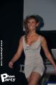 Nice To Meet You Saint Valentin @ Palais des congrès — photo 214