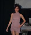 Nice To Meet You Saint Valentin @ Palais des congrès — photo 217