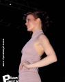 Nice To Meet You Saint Valentin @ Palais des congrès — photo 218