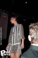 Nice To Meet You Saint Valentin @ Palais des congrès — photo 222