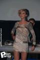 Nice To Meet You Saint Valentin @ Palais des congrès — photo 223