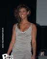 Nice To Meet You Saint Valentin @ Palais des congrès — photo 224