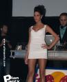 Nice To Meet You Saint Valentin @ Palais des congrès — photo 227