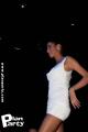 Nice To Meet You Saint Valentin @ Palais des congrès — photo 228