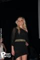 Nice To Meet You Saint Valentin @ Palais des congrès — photo 233