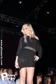 Nice To Meet You Saint Valentin @ Palais des congrès — photo 234