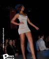 Nice To Meet You Saint Valentin @ Palais des congrès — photo 237