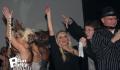 Nice To Meet You Saint Valentin @ Palais des congrès — photo 245