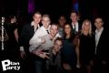 Nice To Meet You Saint Valentin @ Palais des congrès — photo 248