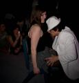 Nice To Meet You Saint Valentin @ Palais des congrès — photo 255
