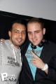 Nice To Meet You Saint Valentin @ Palais des congrès — photo 270