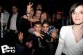 Nice To Meet You Saint Valentin @ Palais des congrès — photo 276
