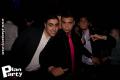 Nice To Meet You Saint Valentin @ Palais des congrès — photo 277