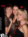 Nice To Meet You Saint Valentin @ Palais des congrès — photo 282