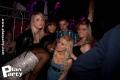 Nice To Meet You Saint Valentin @ Palais des congrès — photo 283