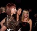 Nice To Meet You Saint Valentin @ Palais des congrès — photo 286