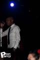 Nice To Meet You Saint Valentin @ Palais des congrès — photo 289