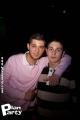 Nice To Meet You Saint Valentin @ Palais des congrès — photo 298