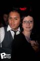 Nice To Meet You Saint Valentin @ Palais des congrès — photo 301