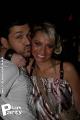 Nice To Meet You Saint Valentin @ Palais des congrès — photo 304