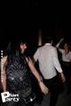 Nice To Meet You Saint Valentin @ Palais des congrès — photo 308