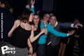 Nice To Meet You Saint Valentin @ Palais des congrès — photo 312