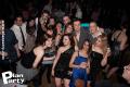Nice To Meet You Saint Valentin @ Palais des congrès — photo 317