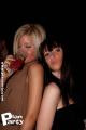 Nice To Meet You Saint Valentin @ Palais des congrès — photo 324