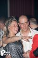 Nice To Meet You Saint Valentin @ Palais des congrès — photo 326