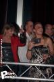 Nice To Meet You Saint Valentin @ Palais des congrès — photo 328