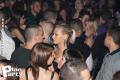 Nice To Meet You Saint Valentin @ Palais des congrès — photo 332
